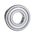 High quality Sweden Brand 61952MA Deep Groove Ball Bearing for Construction